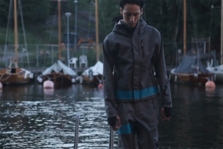 Sneakersnstuff Presents PUMA by Mihara Yasuhiro – Part 2