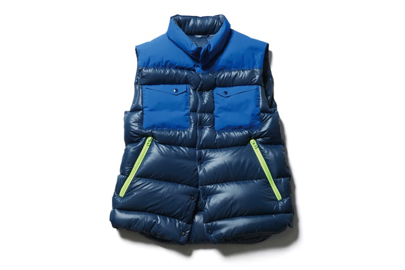 SOPHNET. 2013 Fall Collection