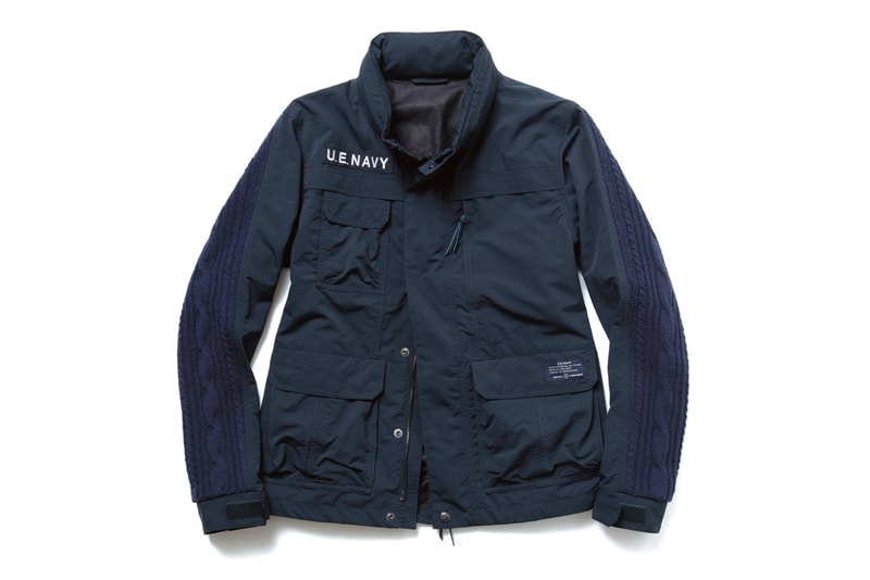 SOPHNET. 2013 Fall Collection