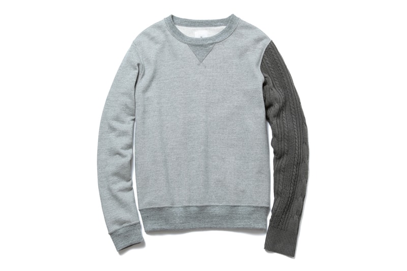 SOPHNET. 2013 Fall Collection