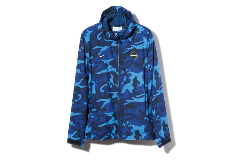SOPHNET. 2013 Fall Collection