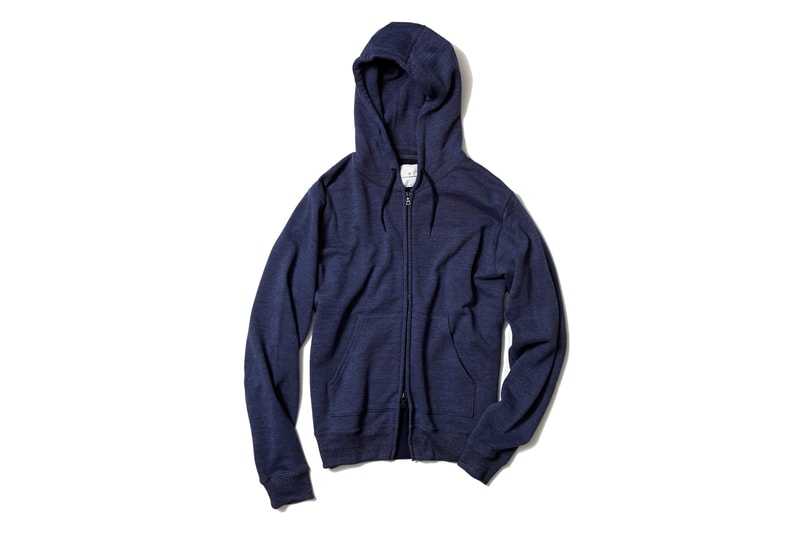 SOPHNET. 2013 Fall Collection