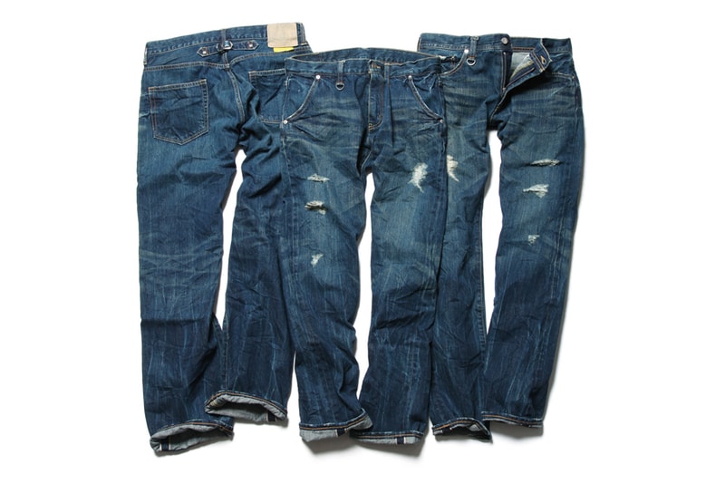 SOPHNET. 2013 Fall Collection