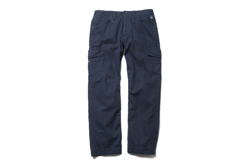 SOPHNET. 2013 Fall Collection
