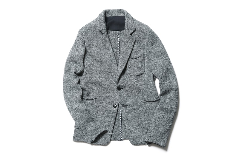 SOPHNET. 2013 Fall Collection