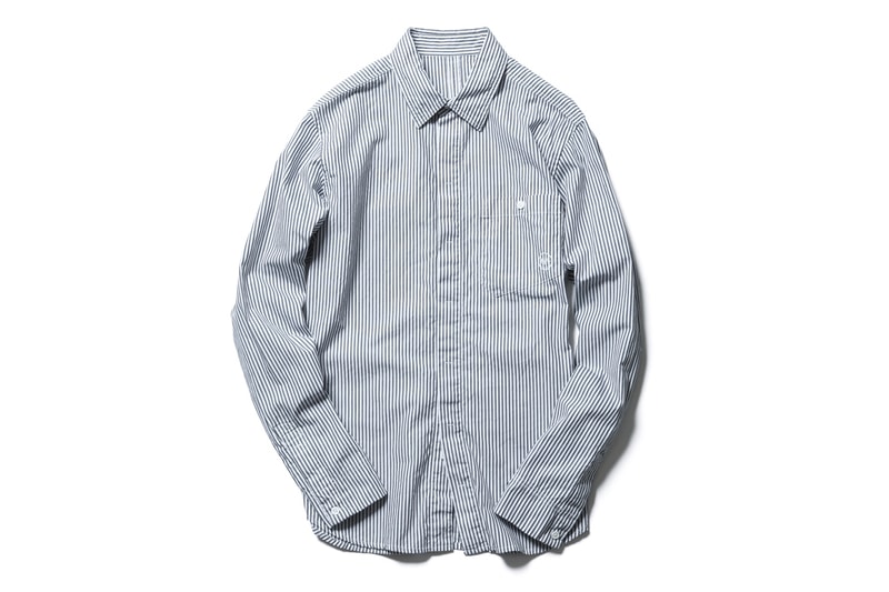 SOPHNET. 2013 Fall Collection
