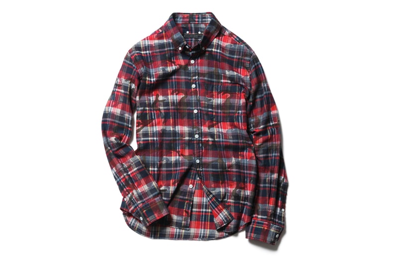 SOPHNET. 2013 Fall Collection
