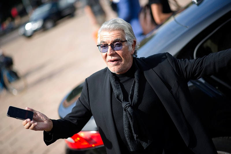 Streetsnaps: Milan Fashion Week 2013