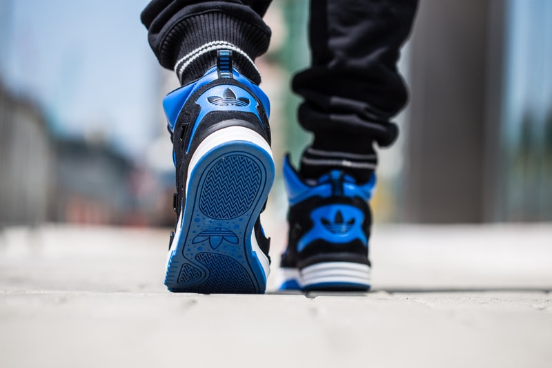 Streetsnaps: Wayne Chi Wai Lau