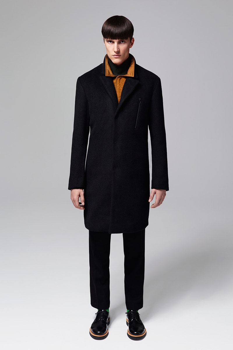 T Lipop x River Island Design Forum Collection