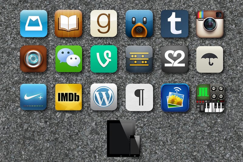 Tech Essentials: Masta Lee