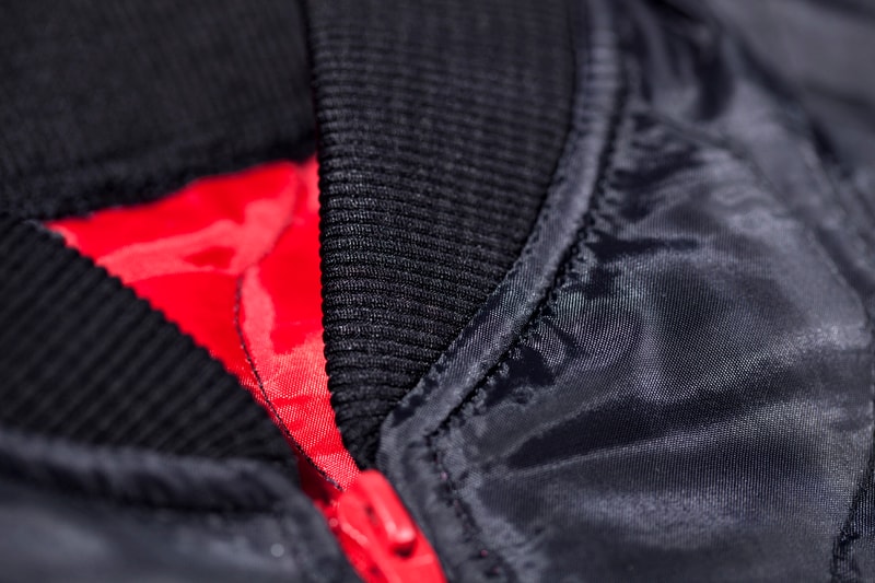The Elite Co Capsule 2013 Collection 