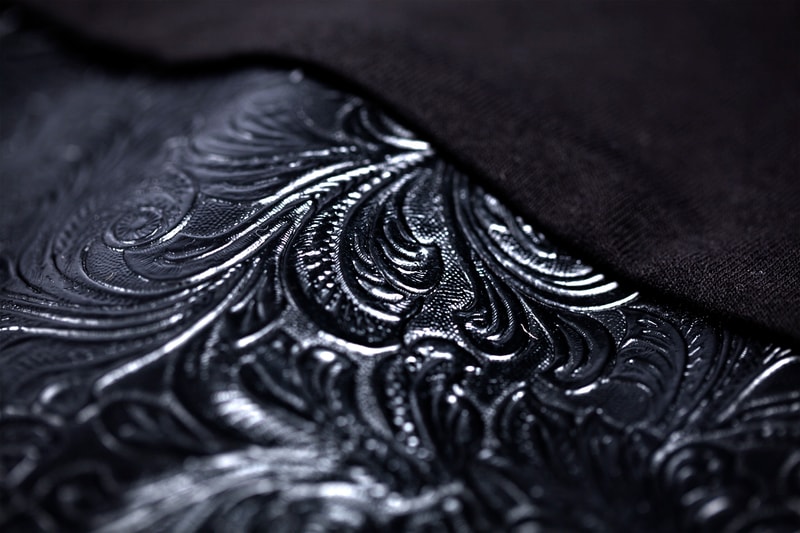 The Elite Co Capsule 2013 Collection 