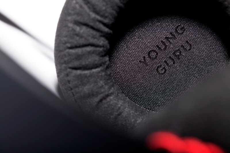 The HYPEBEAST Review: AIAIAI TMA-1 Studio (Young Guru Edition) 