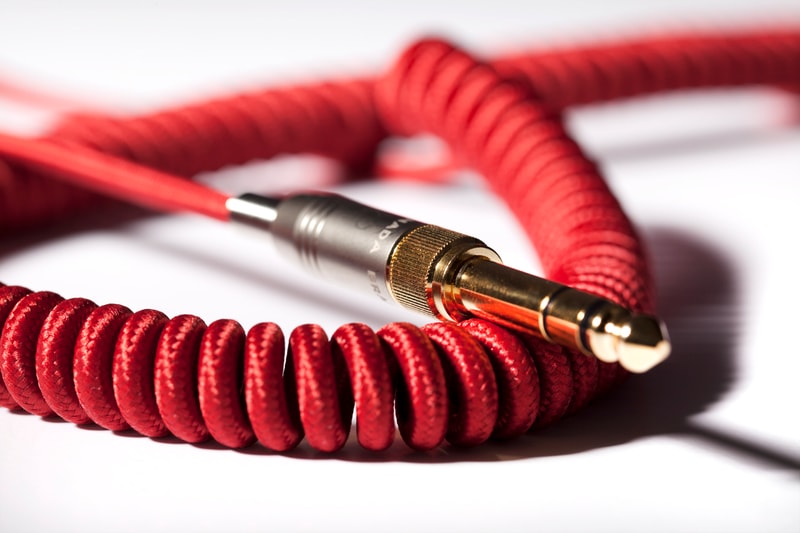 The HYPEBEAST Review: AIAIAI TMA-1 Studio (Young Guru Edition) 