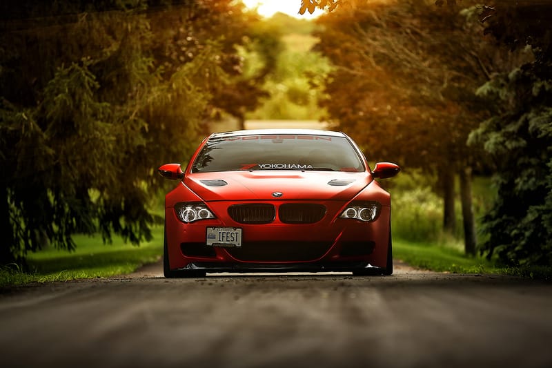 The Vossen World Tour Makes Its Way to Toronto