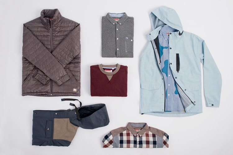 Win 1 of 2 Prize Packs from SLVDR!