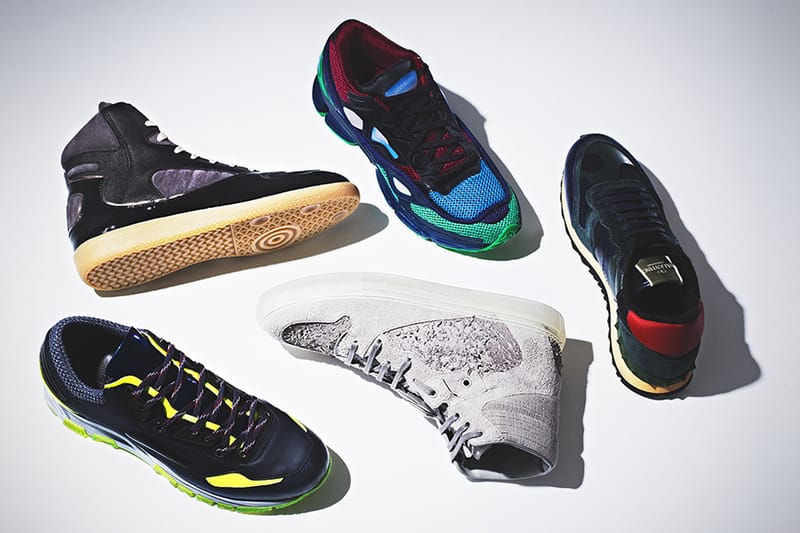 Win $500 to Spend at MATCHESFASHION.COM