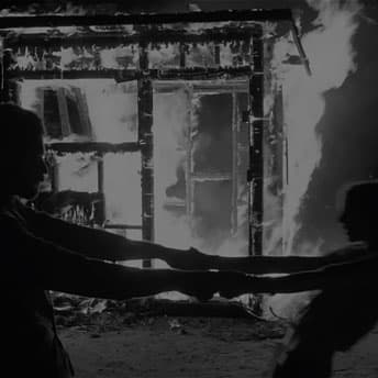 Levi's® Station to Station