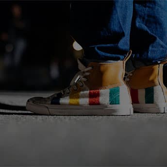 Levi's® Station to Station