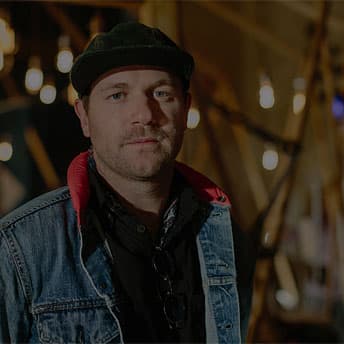 Levi's® Station to Station