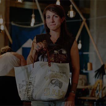 Levi's® Station to Station