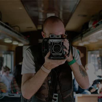 Levi's® Station to Station