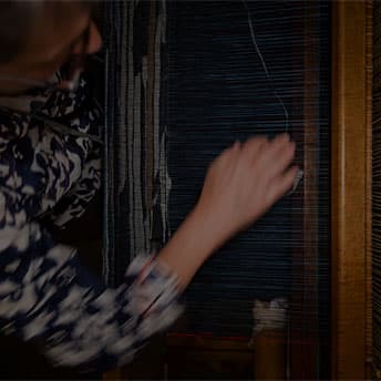 Levi's® Station to Station