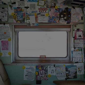 Levi's® Station to Station