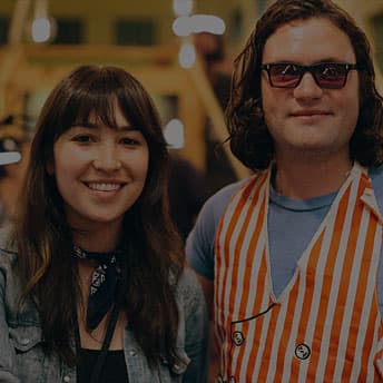 Levi's® Station to Station