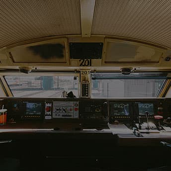 Levi's® Station to Station