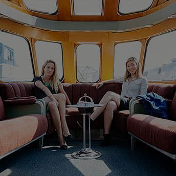 Levi's® Station to Station