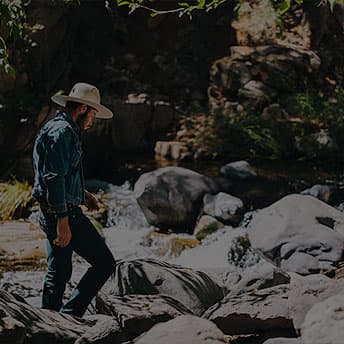 Levi's® Station to Station