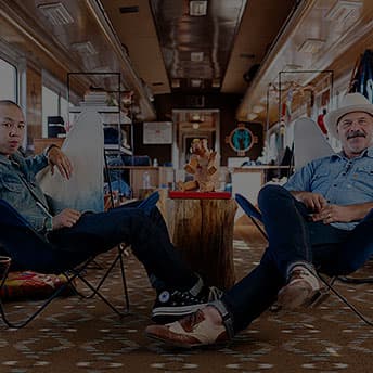 Levi's® Station to Station