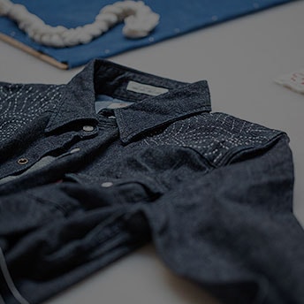 Levi's® Station to Station
