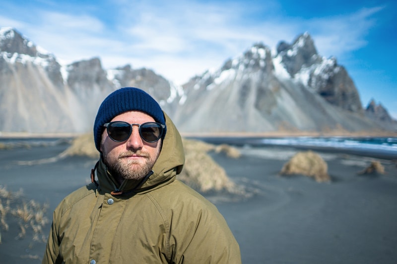 Poler Stuff 2013 Fall/Winter Outerwear Collection