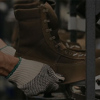 Hypebeast Road Trips Portland