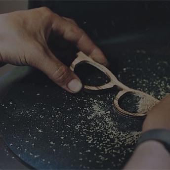 Hypebeast Road Trips Portland