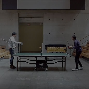 Hypebeast Road Trips Portland