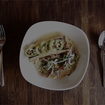Hypebeast Road Trips Portland