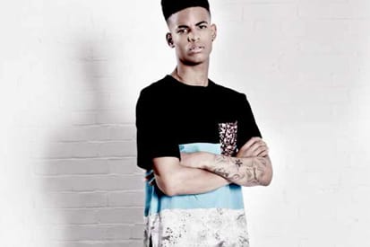 Stika x Boxfresh 2014 Spring/Summer Collection