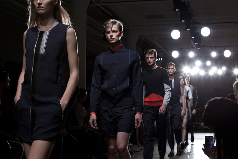 A Conversation with Tim Coppens on His Work with Common Projects
