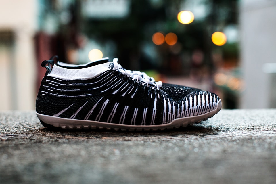 Nike hyperfeel run Outlet