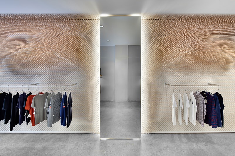 A Look Inside Stuttgart's MRQT