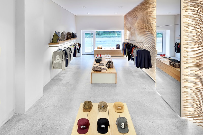 A Look Inside Stuttgart's MRQT