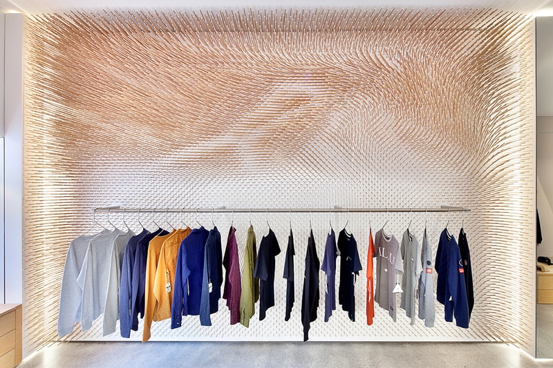 A Look Inside Stuttgart's MRQT