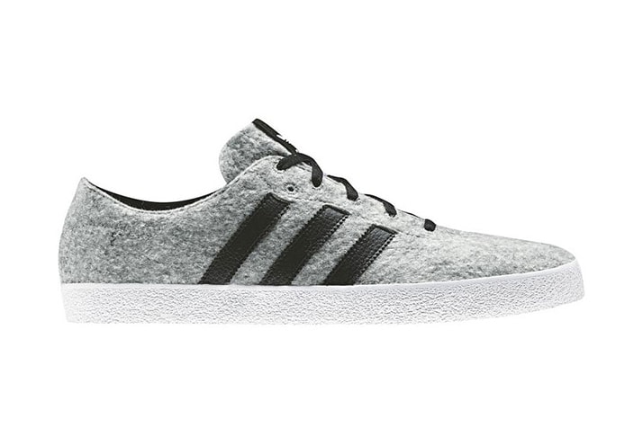 adidas Originals 2013 Fall adi Ease Surf