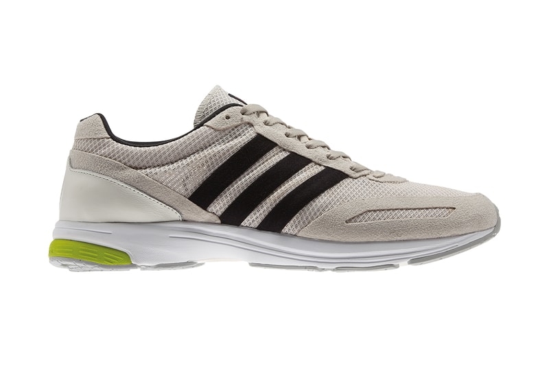 adidas Originals 2013 Fall/Winter RUN THRU TIME '90s Pack