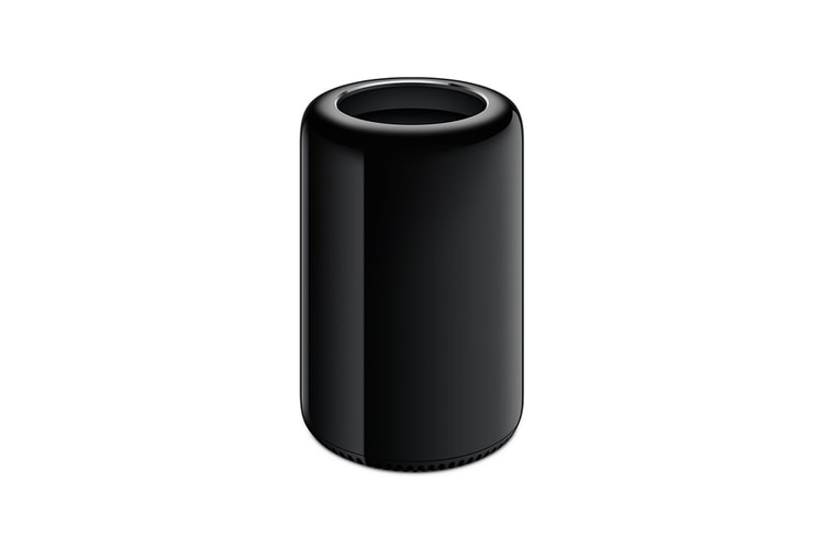 Apple's Mac Pro is Coming this December