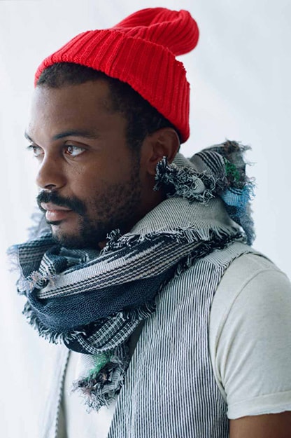 AYUITE 2014 Spring/Summer Collection